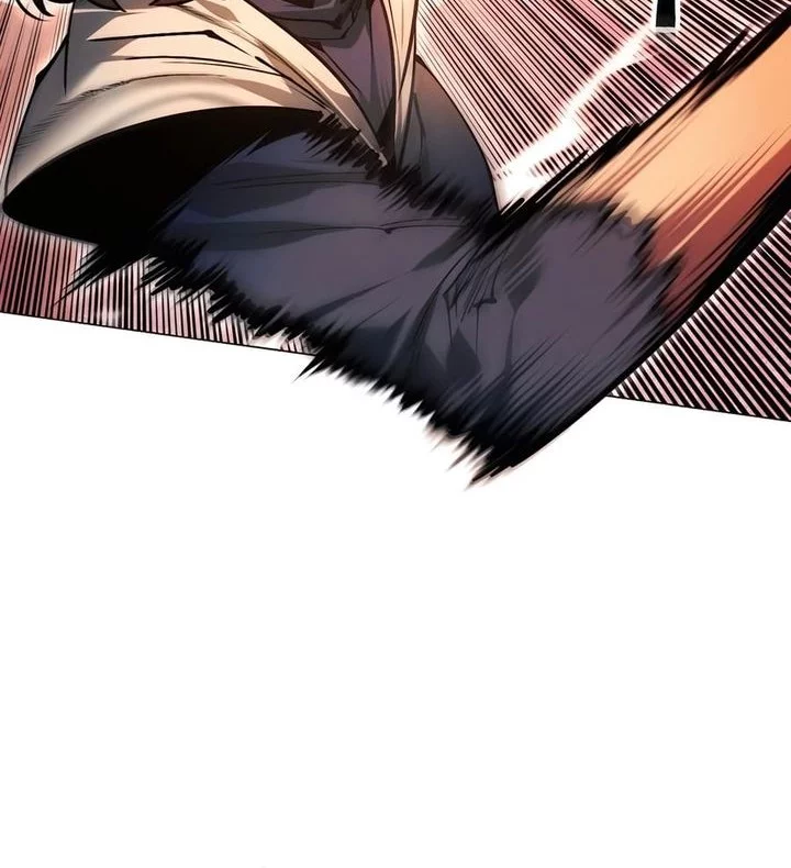 Modern Man Who Fall Into Murim Chapter 134 - halaman 47