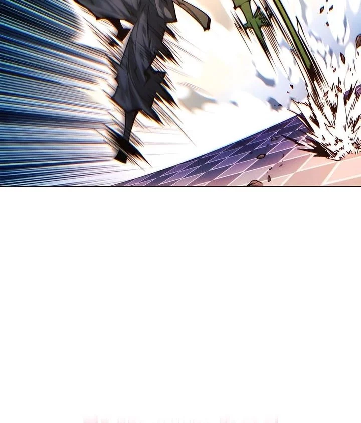 Modern Man Who Fall Into Murim Chapter 134 - halaman 68