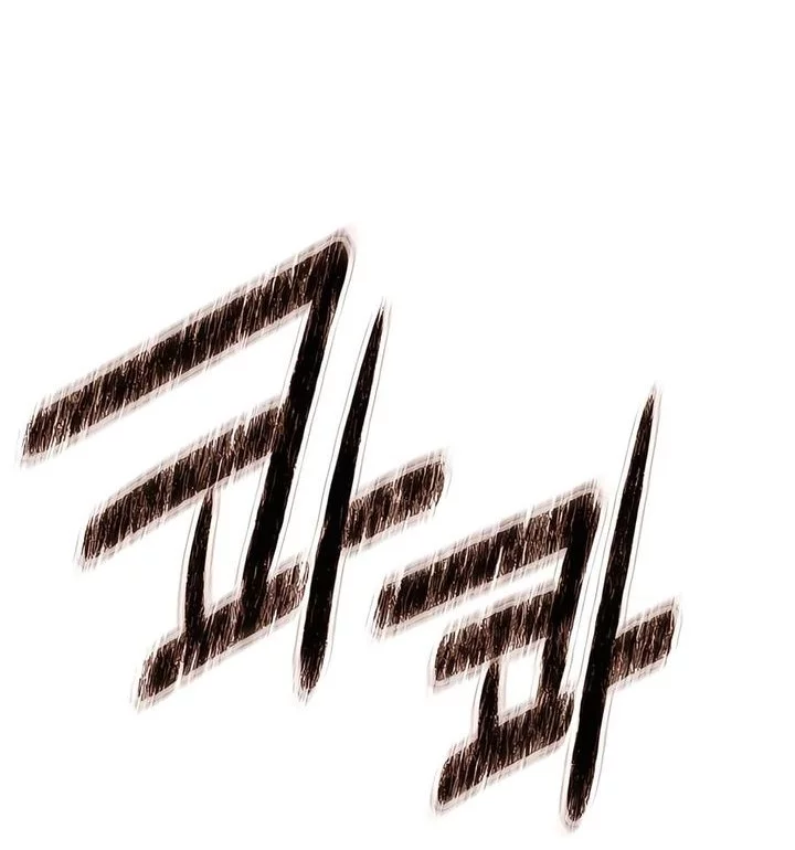 Modern Man Who Fall Into Murim Chapter 134 - halaman 70