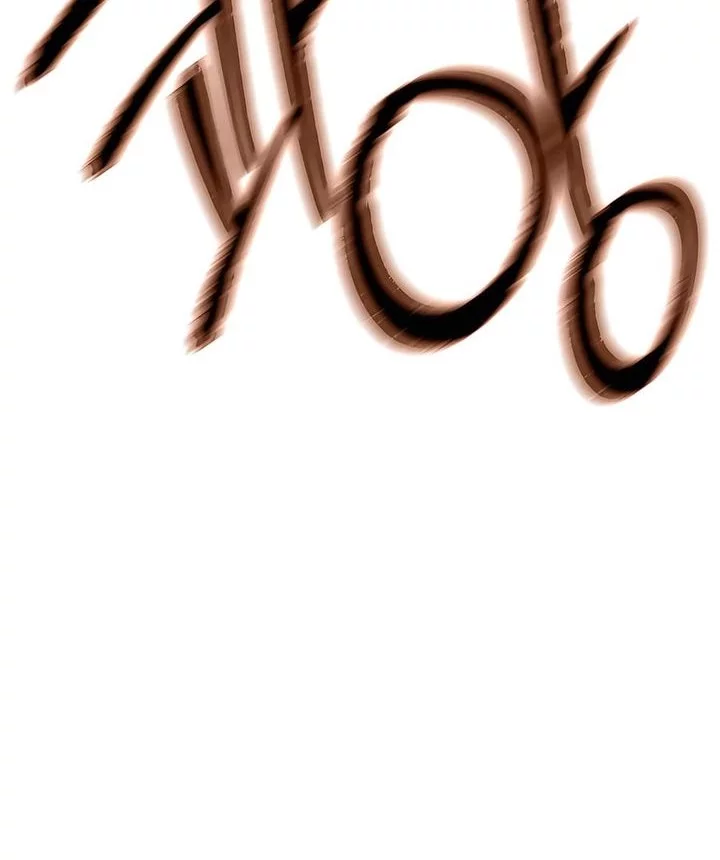 Modern Man Who Fall Into Murim Chapter 134 - halaman 74