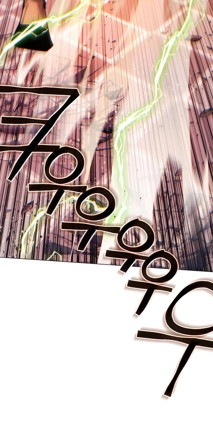 Modern Man Who Fall Into Murim Chapter 134 - halaman 77