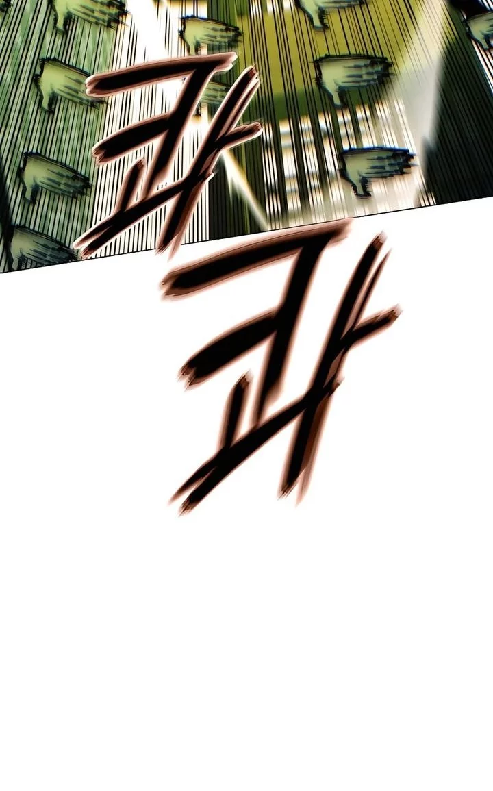 Modern Man Who Fall Into Murim Chapter 134 - halaman 86