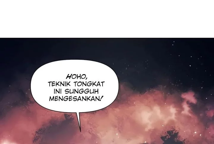Modern Man Who Fall Into Murim Chapter 134 - halaman 89