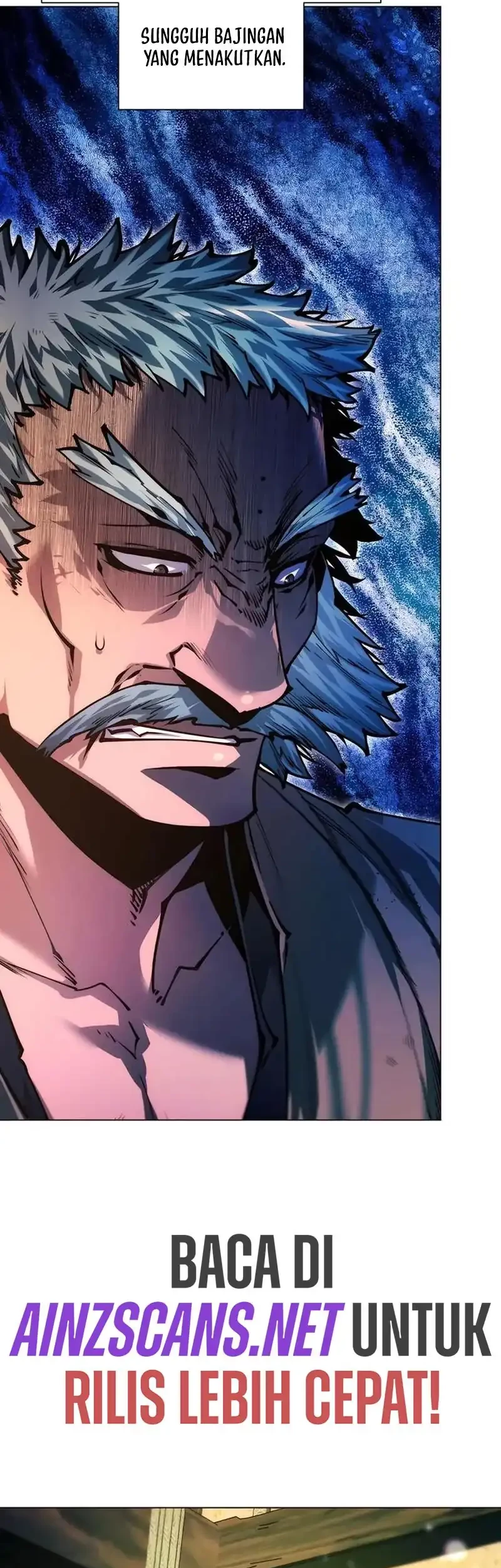 Modern Man Who Fall Into Murim Chapter 135 - halaman 10