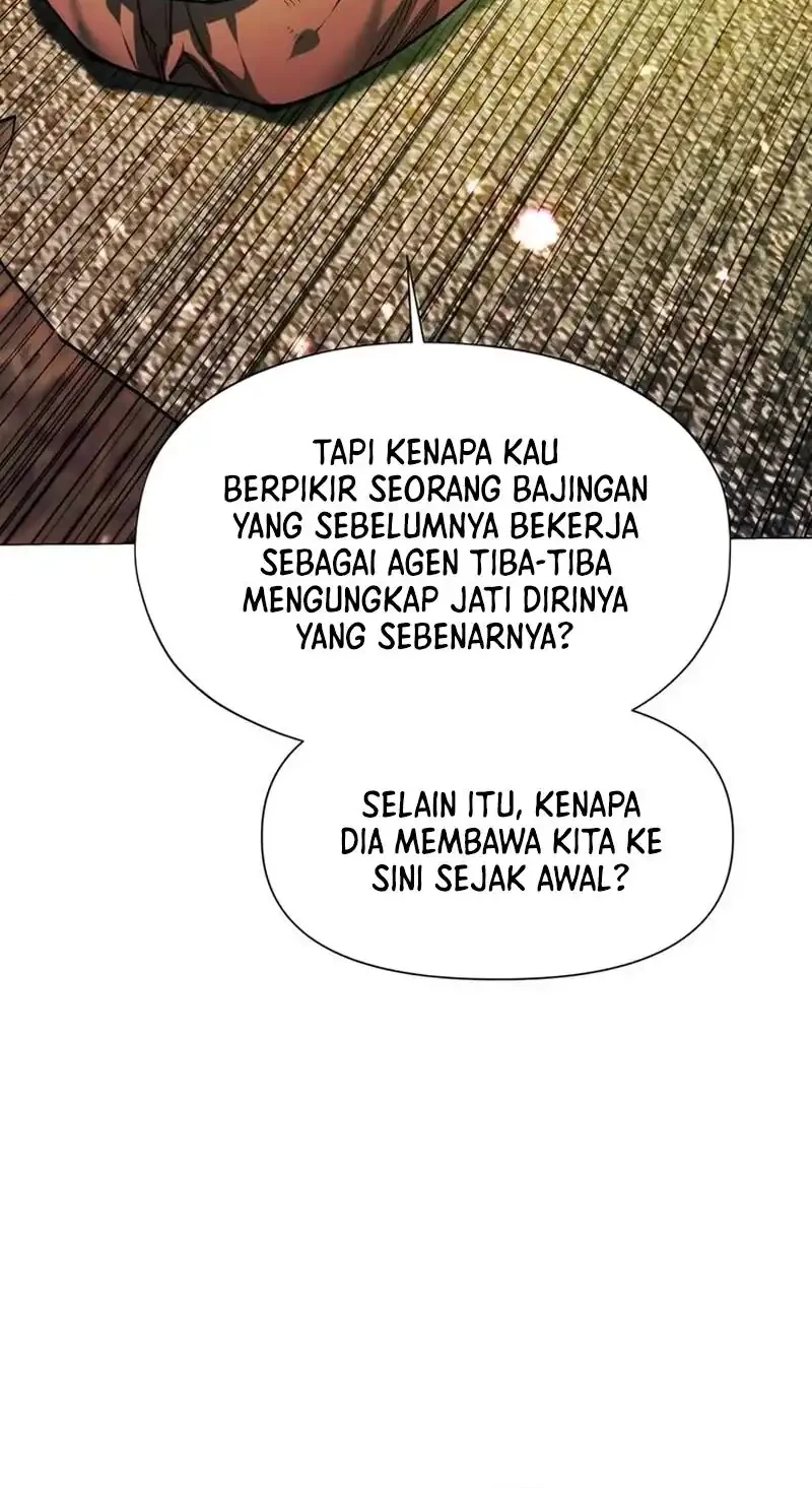 Modern Man Who Fall Into Murim Chapter 135 - halaman 12