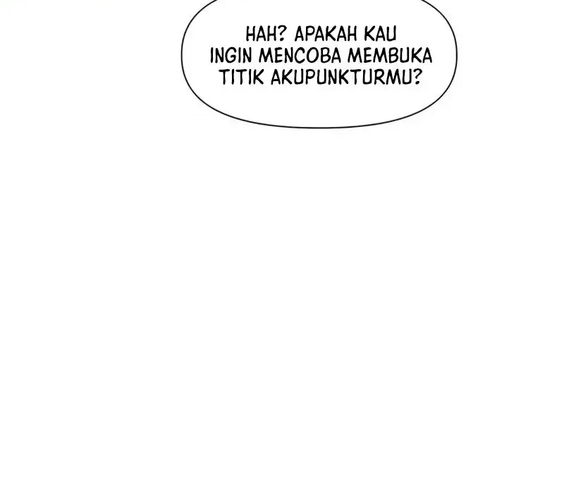 Modern Man Who Fall Into Murim Chapter 135 - halaman 24