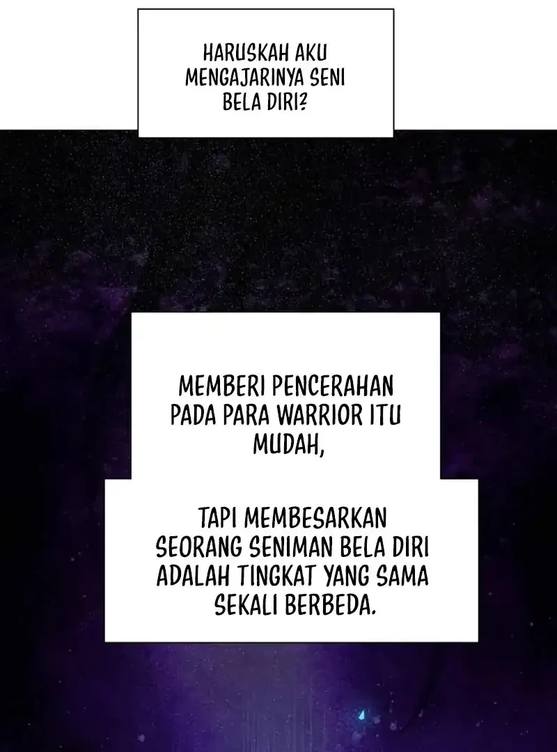 Modern Man Who Fall Into Murim Chapter 135 - halaman 64