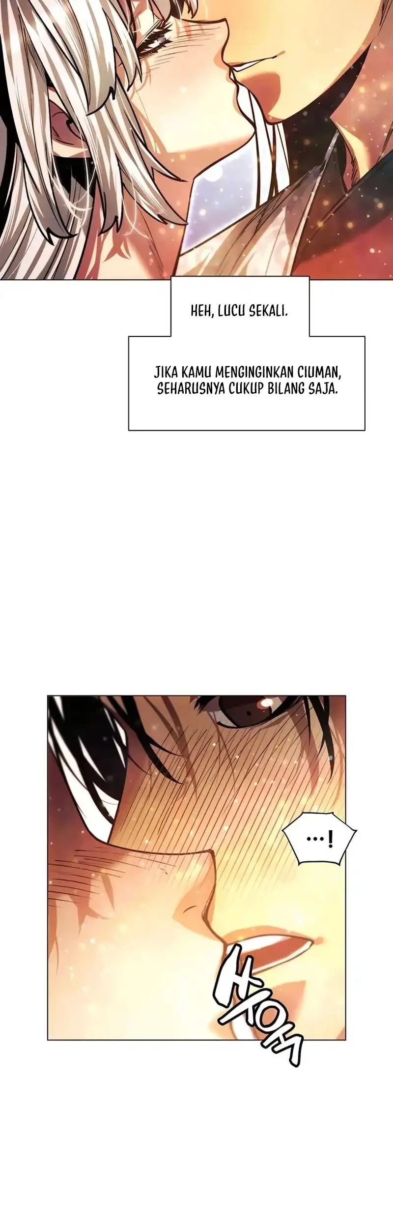 Modern Man Who Fall Into Murim Chapter 135 - halaman 71