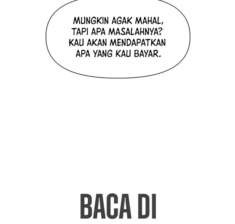 Modern Man Who Fall Into Murim Chapter 136 - halaman 20
