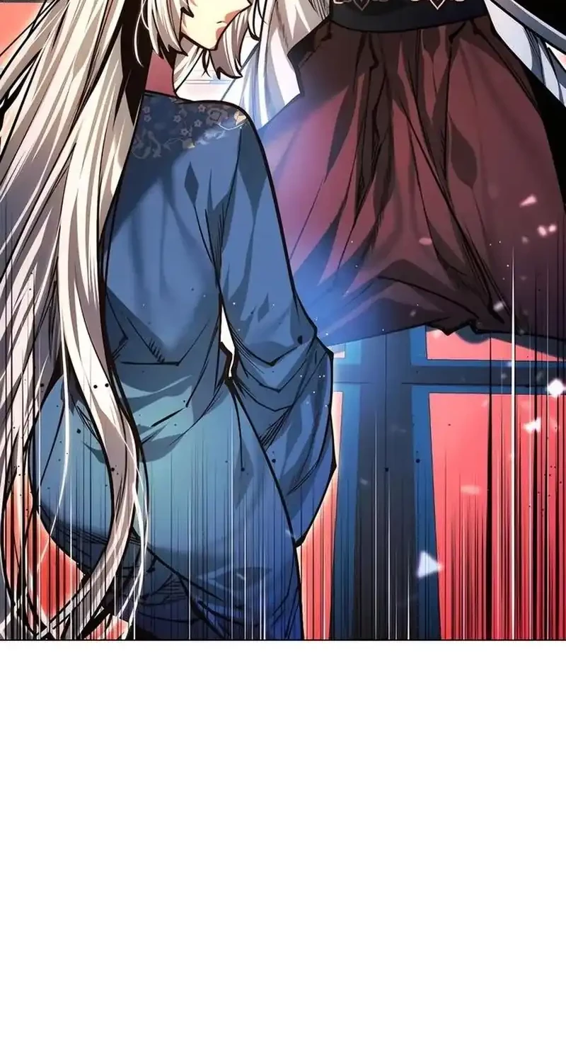 Modern Man Who Fall Into Murim Chapter 136 - halaman 24