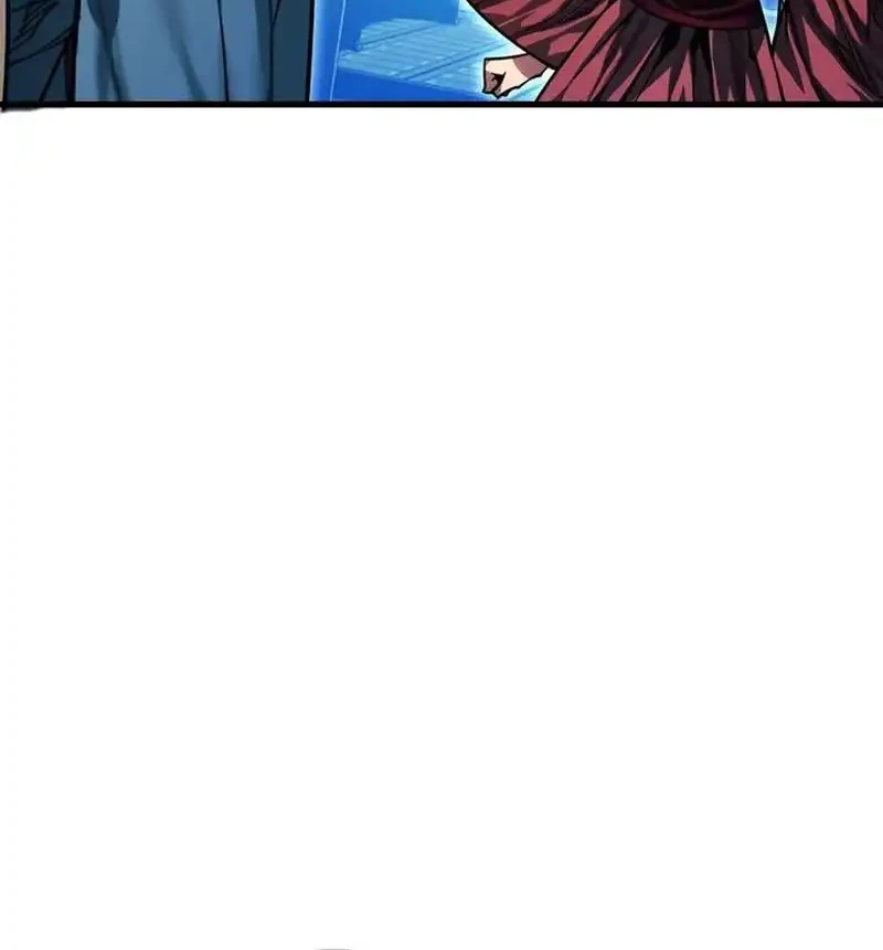 Modern Man Who Fall Into Murim Chapter 136 - halaman 40
