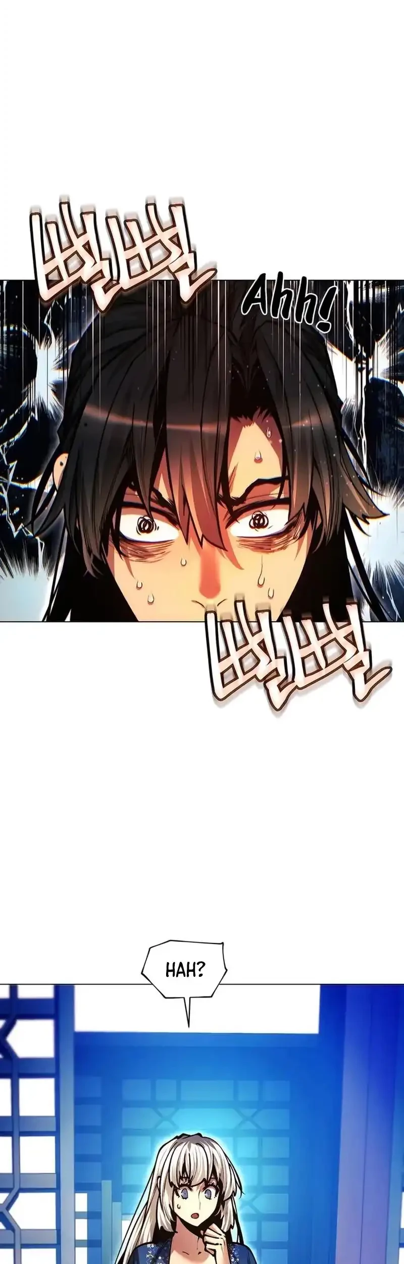 Modern Man Who Fall Into Murim Chapter 136 - halaman 58