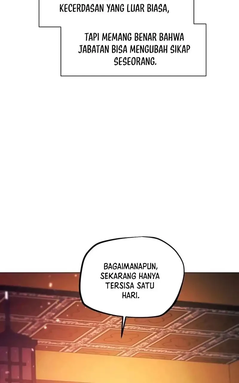 Modern Man Who Fall Into Murim Chapter 136 - halaman 84