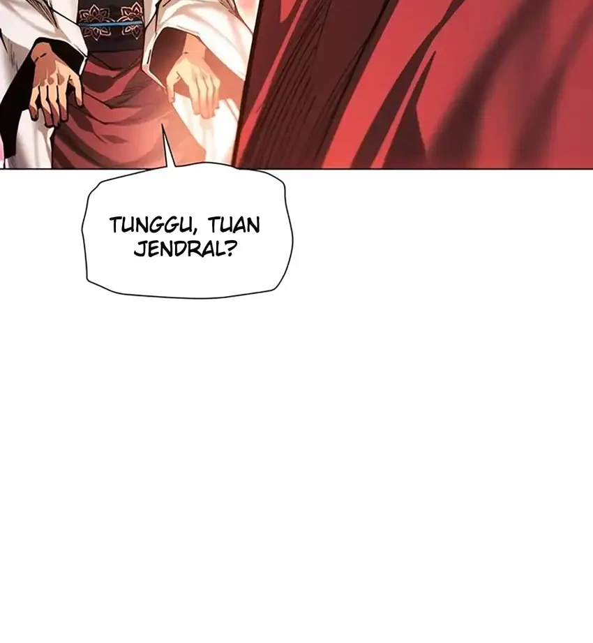 Modern Man Who Fall Into Murim Chapter 137 - halaman 34