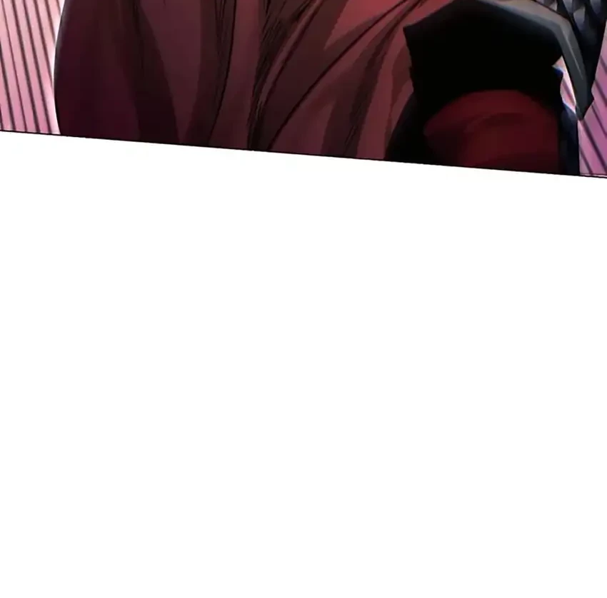 Modern Man Who Fall Into Murim Chapter 137 - halaman 54