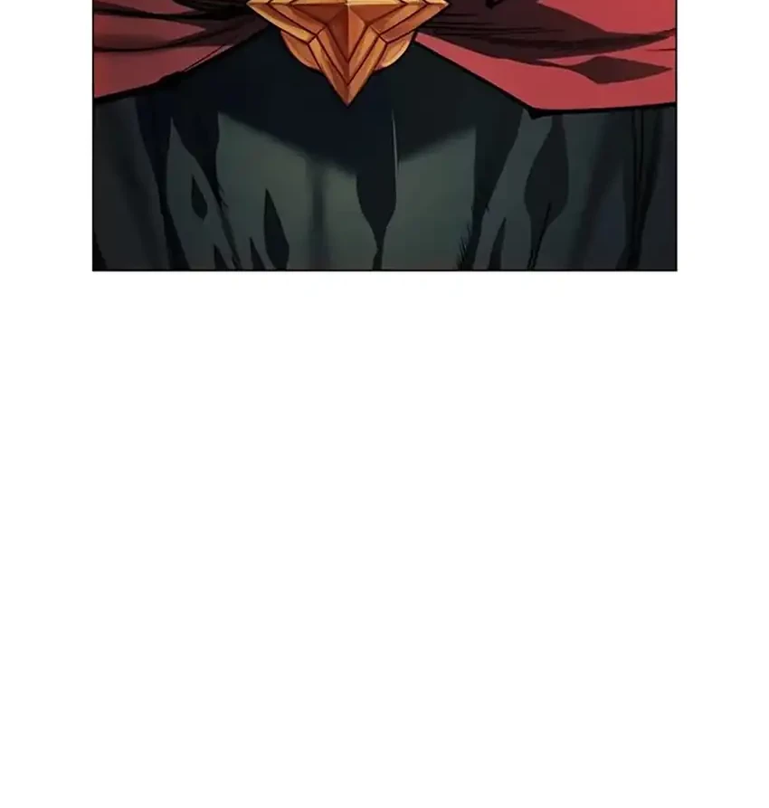 Modern Man Who Fall Into Murim Chapter 137 - halaman 76