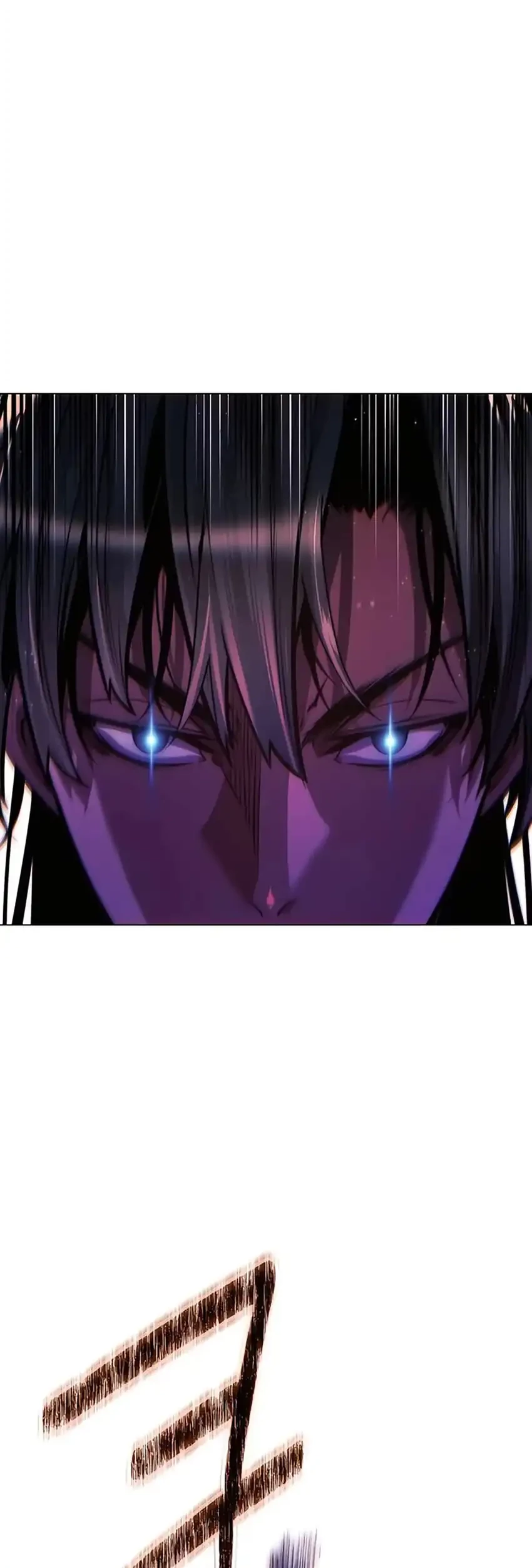 Modern Man Who Fall Into Murim Chapter 137 - halaman 96
