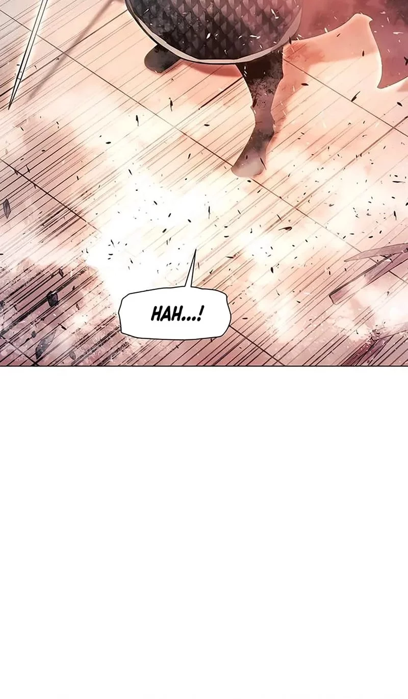 Modern Man Who Fall Into Murim Chapter 138 - halaman 23