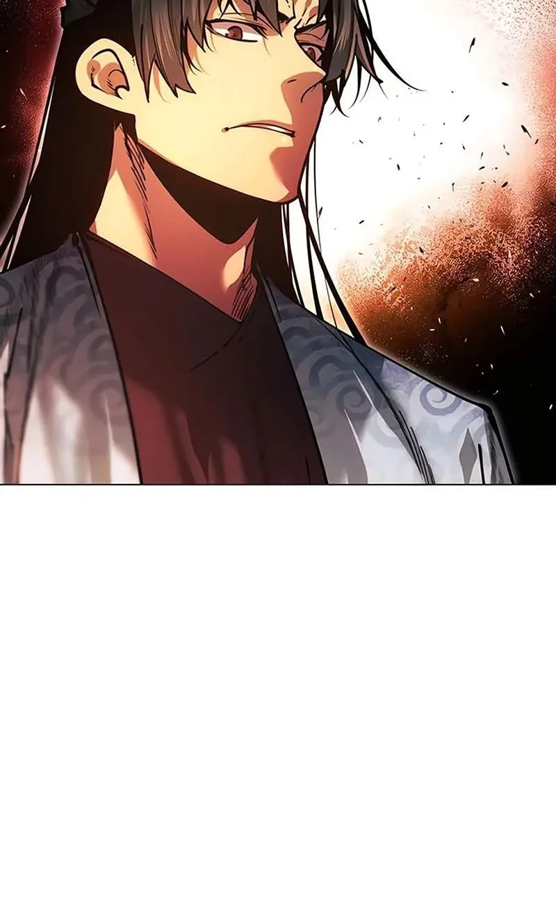 Modern Man Who Fall Into Murim Chapter 138 - halaman 27