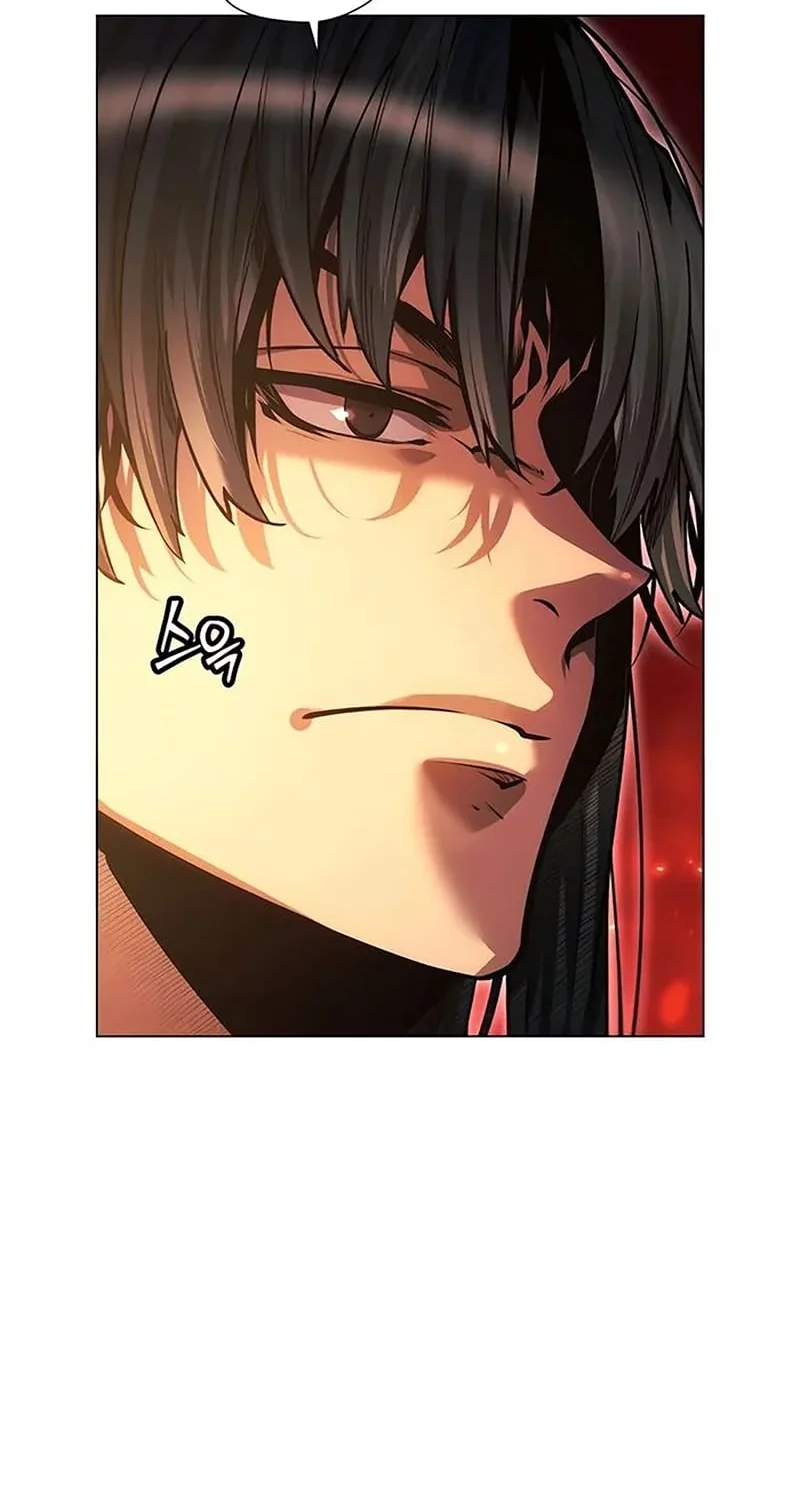 Modern Man Who Fall Into Murim Chapter 138 - halaman 35