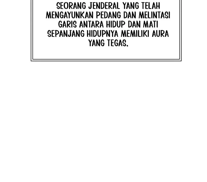 Modern Man Who Fall Into Murim Chapter 138 - halaman 39