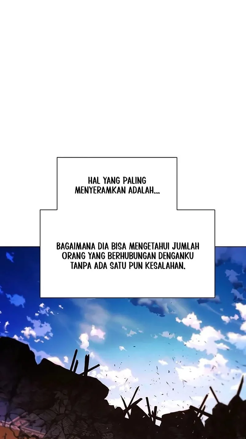 Modern Man Who Fall Into Murim Chapter 138 - halaman 50