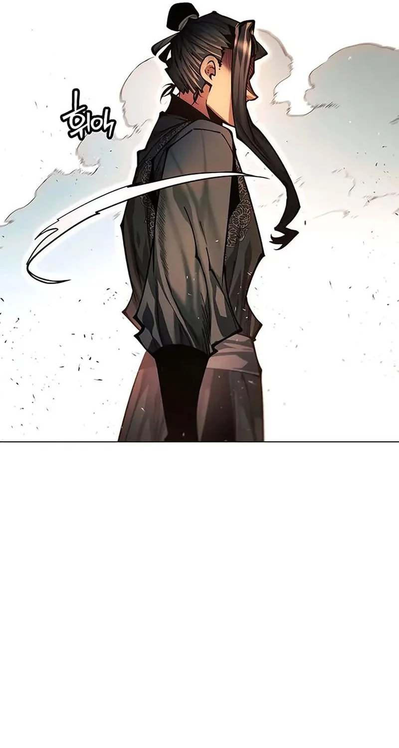Modern Man Who Fall Into Murim Chapter 138 - halaman 54