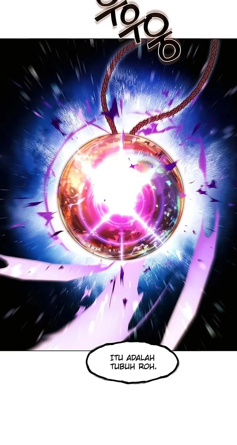 Modern Man Who Fall Into Murim Chapter 138 - halaman 66