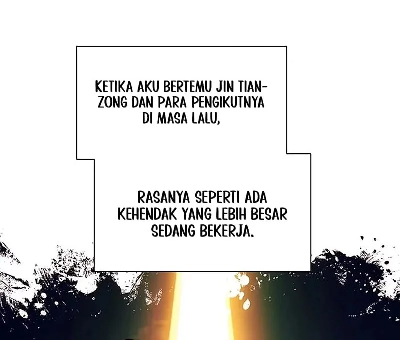 Modern Man Who Fall Into Murim Chapter 138 - halaman 74