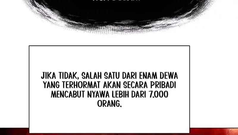 Modern Man Who Fall Into Murim Chapter 138 - halaman 81