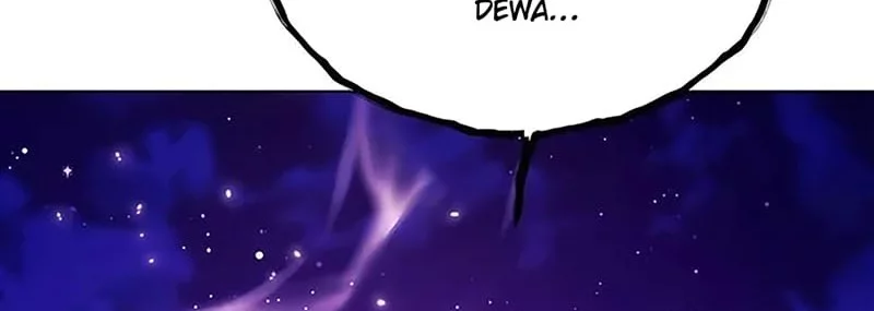 Modern Man Who Fall Into Murim Chapter 138 - halaman 85