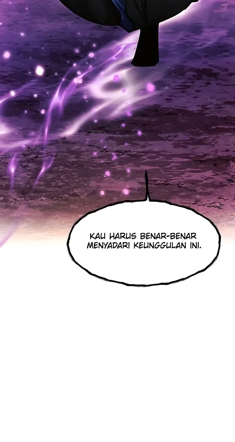 Modern Man Who Fall Into Murim Chapter 138 - halaman 93