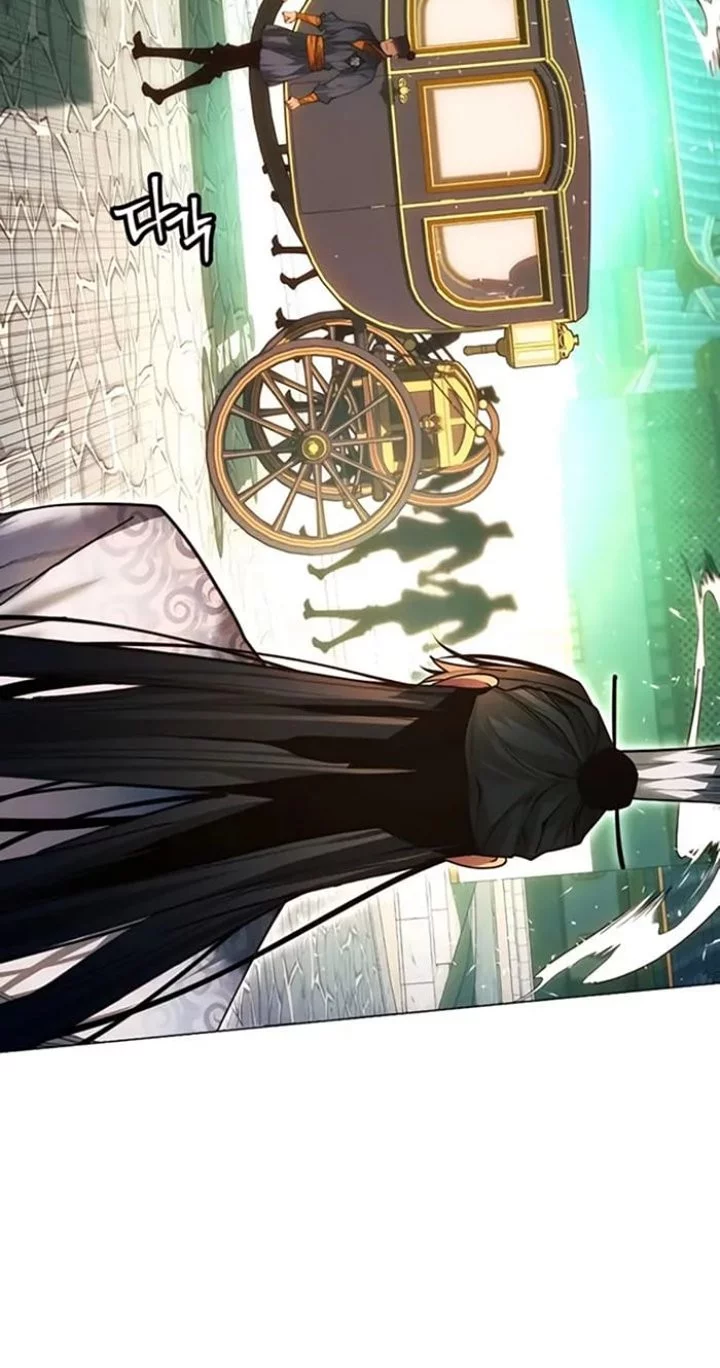 Modern Man Who Fall Into Murim Chapter 139 - halaman 39