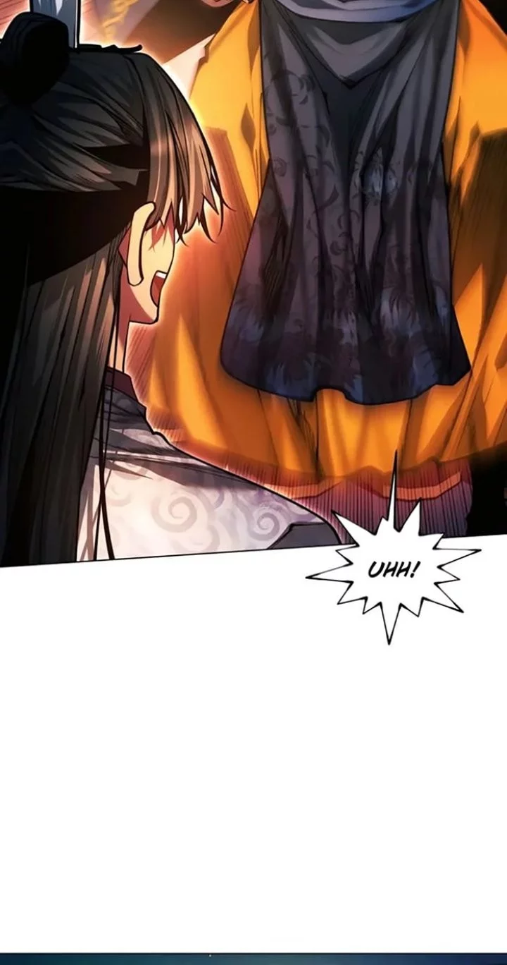 Modern Man Who Fall Into Murim Chapter 139 - halaman 54
