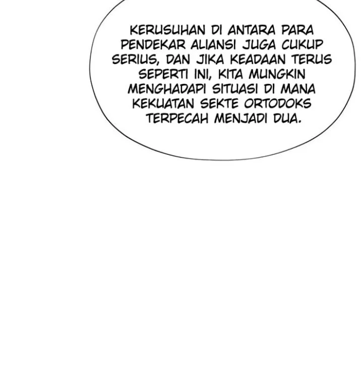 Modern Man Who Fall Into Murim Chapter 139 - halaman 76