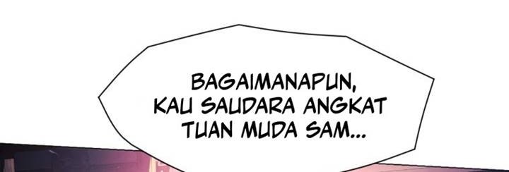 Modern Man Who Fall Into Murim Chapter 14 - halaman 10
