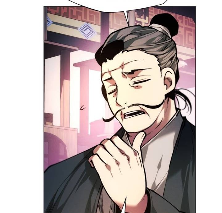 Modern Man Who Fall Into Murim Chapter 14 - halaman 28