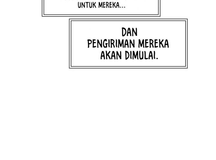 Modern Man Who Fall Into Murim Chapter 14 - halaman 37