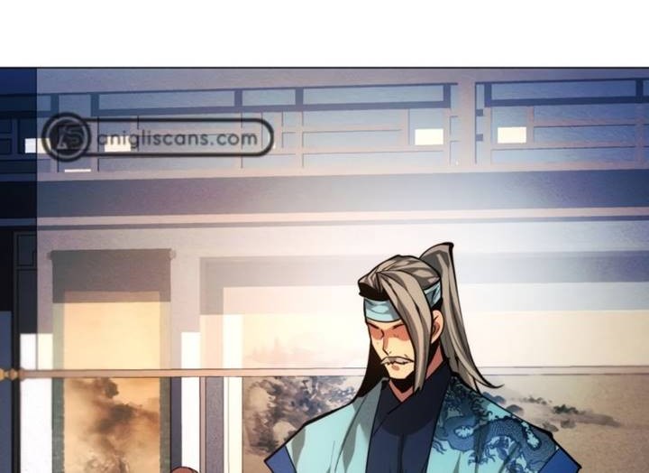 Modern Man Who Fall Into Murim Chapter 14 - halaman 52