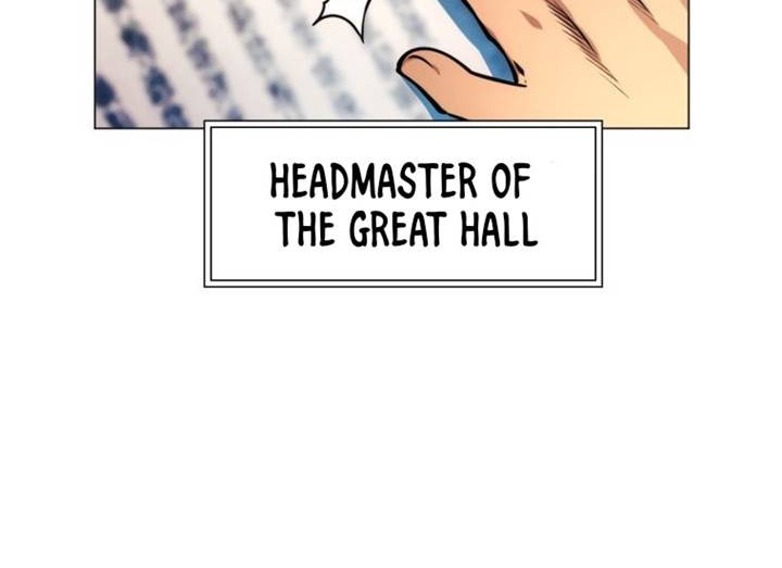Modern Man Who Fall Into Murim Chapter 14 - halaman 55