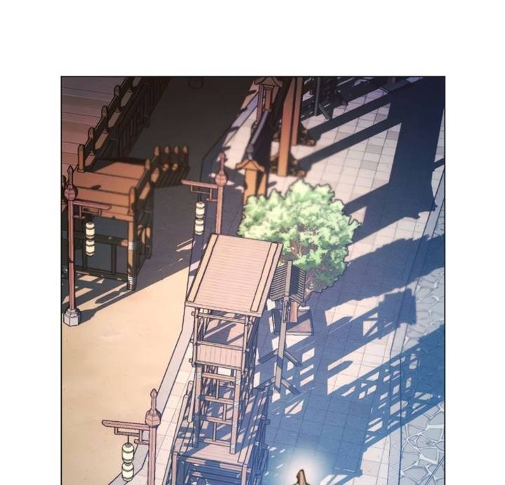 Modern Man Who Fall Into Murim Chapter 14 - halaman 58