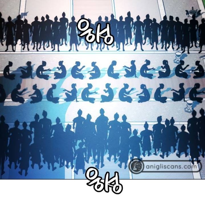 Modern Man Who Fall Into Murim Chapter 14 - halaman 61