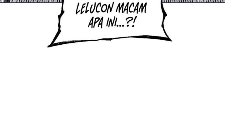 Modern Man Who Fall Into Murim Chapter 14 - halaman 67