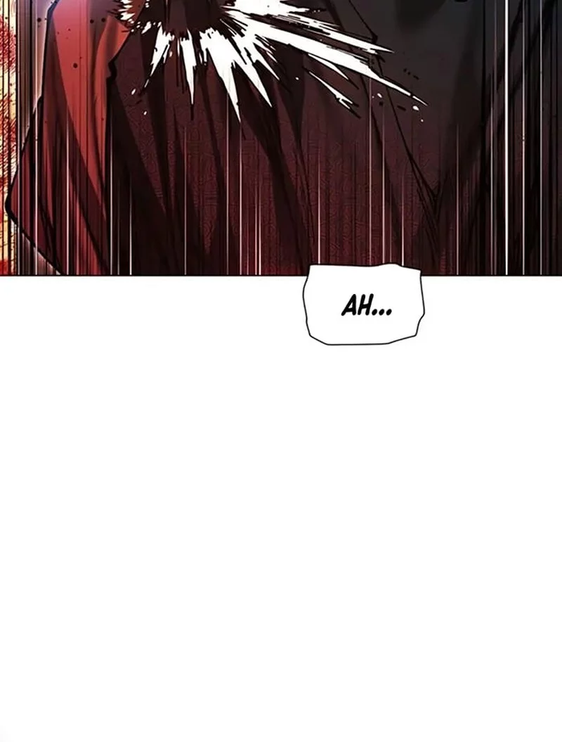 Modern Man Who Fall Into Murim Chapter 140 - halaman 15