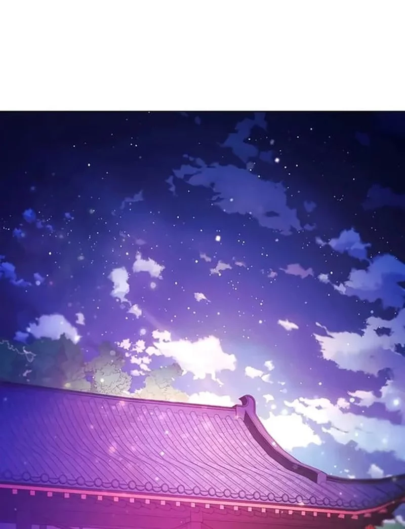 Modern Man Who Fall Into Murim Chapter 140 - halaman 27