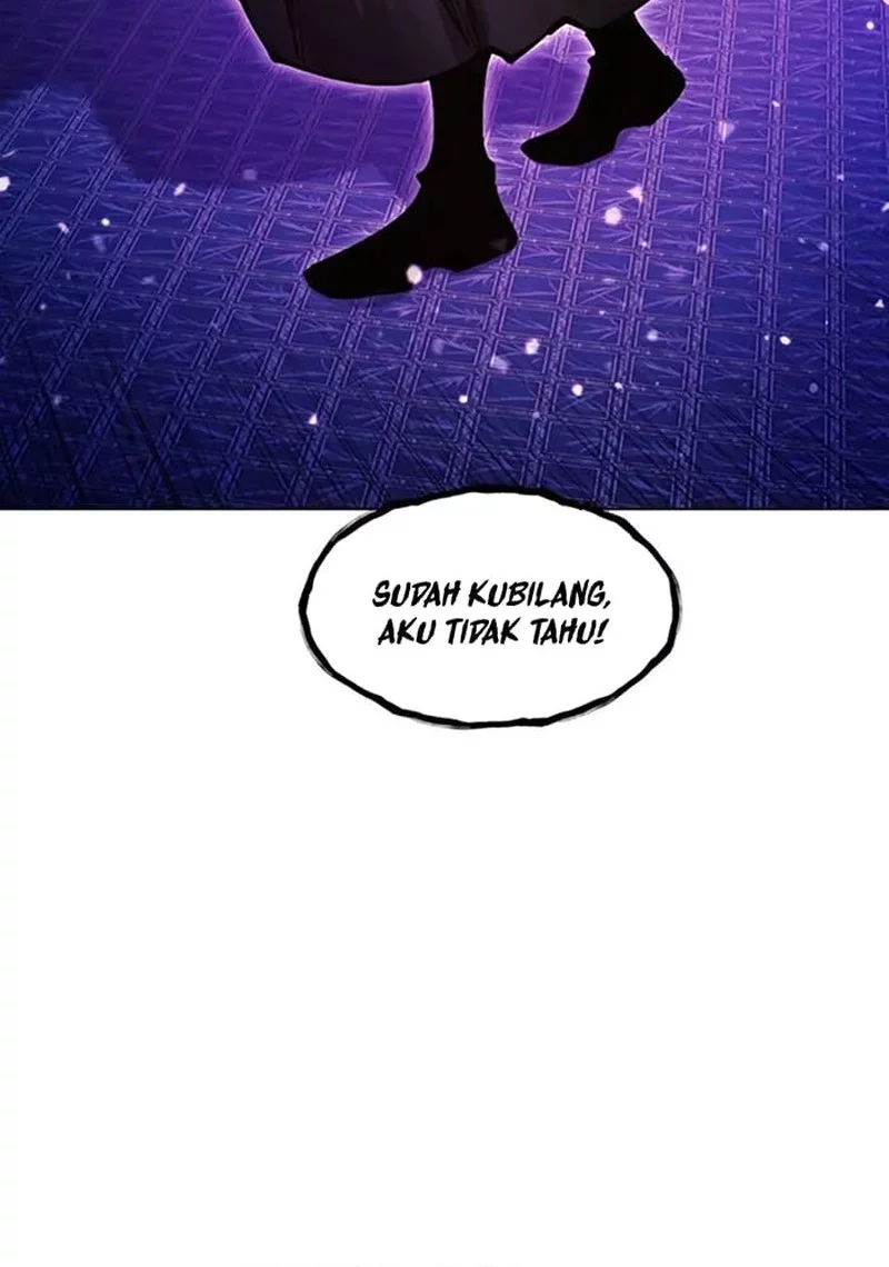 Modern Man Who Fall Into Murim Chapter 140 - halaman 31