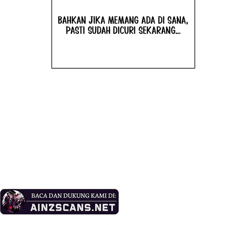 Modern Man Who Fall Into Murim Chapter 140 - halaman 39