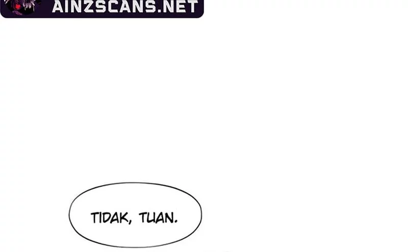 Modern Man Who Fall Into Murim Chapter 140 - halaman 4