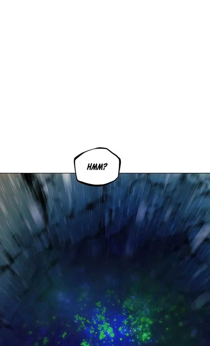 Modern Man Who Fall Into Murim Chapter 140 - halaman 51