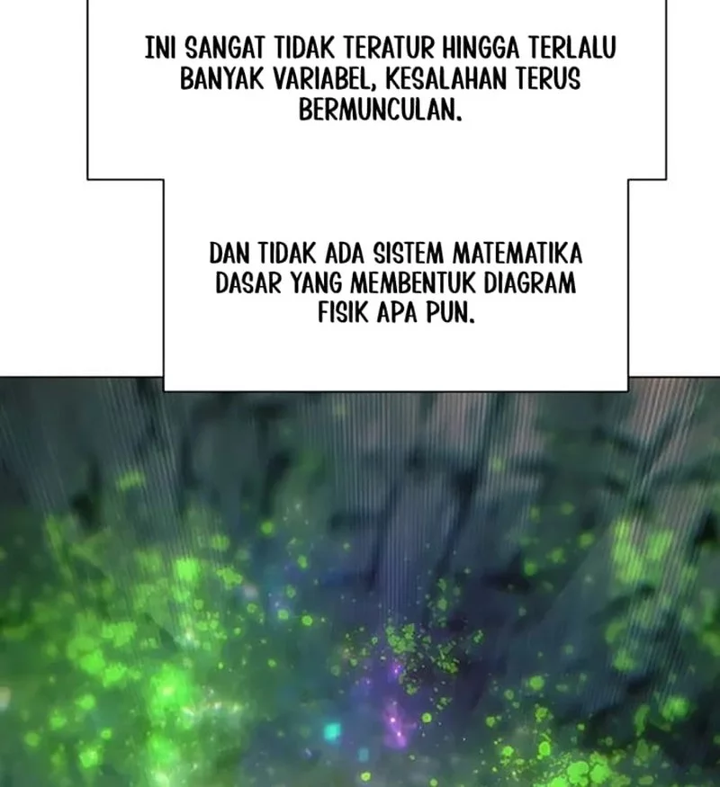 Modern Man Who Fall Into Murim Chapter 140 - halaman 59